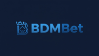 BDMBet