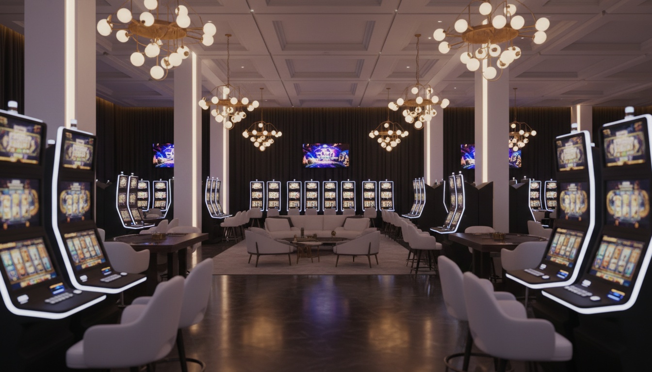 BDMBet — Segurança e Confiabilidade